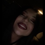 pillow princess 💓 elithefemme Leaks OnlyFans 

 profile picture