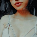 eliz1500 (Eliz Garcia) OnlyFans Leaked Pictures and Videos 

 profile picture