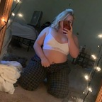 Onlyfans leaks eliz_a_bet 

 profile picture