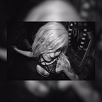 Download eliza.on.a.leash OnlyFans leaks for free 

 profile picture