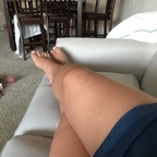 Download eliza OnlyFans videos and photos for free 

 profile picture