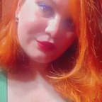 Onlyfans leaks eliza94ginger 

 profile picture