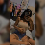 Onlyfans leaked eliza_honey2 

 profile picture