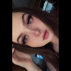 Free access to (elizababey) Leak OnlyFans 

 profile picture