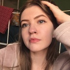 Onlyfans leak elizabbie 

 profile picture
