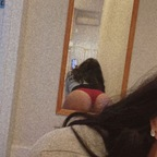 Onlyfans leak elizabeb 

 profile picture