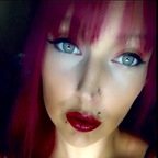elizabeth34 OnlyFans Leaked Photos and Videos 

 profile picture