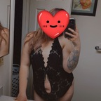 Download elizabeth84047 OnlyFans content for free 

 profile picture