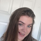 Free access to elizabeth97973 Leaked OnlyFans 

 profile picture