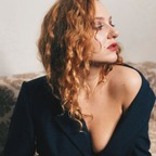 Free access to (elizabeth_from_norway) Leaked OnlyFans 

 profile picture