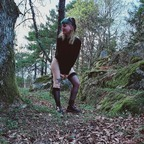 Onlyfans leak elizabeth_green 

 profile picture