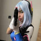 elizabeth_moon1 OnlyFans Leaked Photos and Videos 

 profile picture