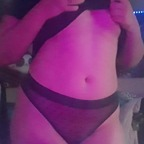 Free access to (elizabeth_snow) Leaks OnlyFans 

 profile picture