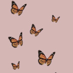 Onlyfans leaked elizabethann 

 profile picture