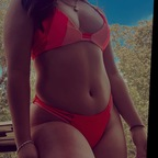 elizabethann25 OnlyFans Leaked Photos and Videos 

 profile picture