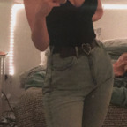 elizabethg OnlyFans Leak 

 profile picture