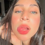 elizabethhrivas OnlyFans Leak 

 profile picture