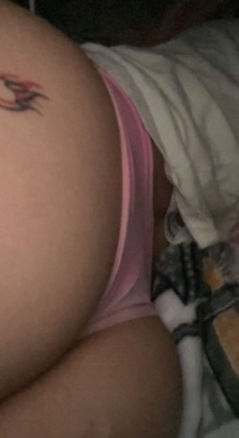 Header of elizabethhrivas