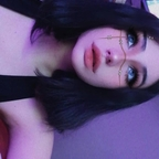 ElizabethJinx elizabethjinx Leaks OnlyFans 

 profile picture