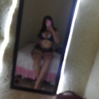 Download elizabethmon OnlyFans leaks for free 

 profile picture