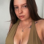 Download elizabethsmall0 OnlyFans content for free 

 profile picture