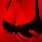 elizabrown (Eliza Brown) free OnlyFans Leaks 

 profile picture