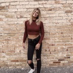 Onlyfans leak elizakyslee 

 profile picture