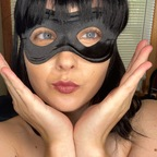 elizalane69 (Eliza Lane) OnlyFans Leaks 

 profile picture