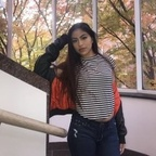 Free access to elizardbitch Leaks OnlyFans 

 profile picture