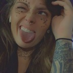 Onlyfans leaks elizaspencer 

 profile picture