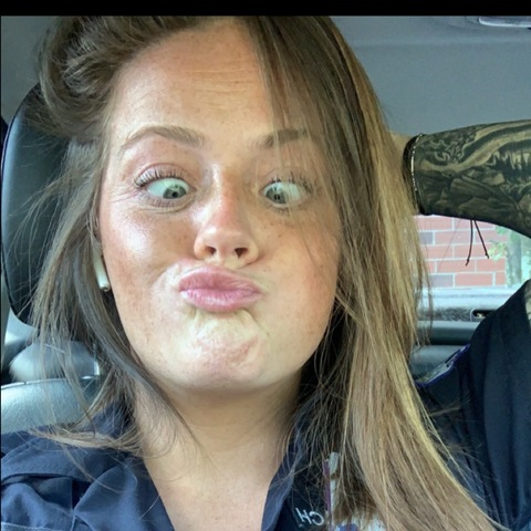 Header of elizaspencer