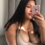 Onlyfans leaked elizayan3456 

 profile picture