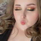 ell_4yxxx (OnlyEls) OnlyFans Leaked Pictures and Videos 
 profile picture