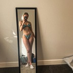 Download ella.jxde OnlyFans videos and photos for free 

 profile picture