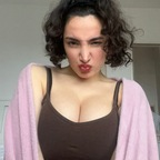 Download ella.stella OnlyFans videos and photos for free 

 profile picture