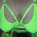 ella20041404 (Ella 💦) OnlyFans Leaked Content 

 profile picture