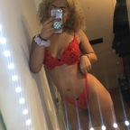 ella_1230 OnlyFans Leaked 

 profile picture