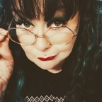 Onlyfans leaks ella_kirschkern 

 profile picture