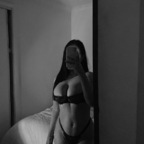 Download ellaaoliiviia OnlyFans leaks for free 

 profile picture