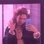 Onlyfans leaked ellab0rada 

 profile picture