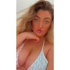 ellacinderiswetoxox (Ella Cinder) OnlyFans Leaked Pictures and Videos 

 profile picture