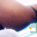 Onlyfans leaked ellamolly 

 profile picture