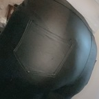 Free access to (ellamurphyfree) Leaked OnlyFans 

 profile picture