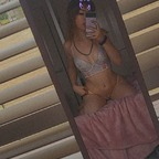 ellamush (Ella Mush) free OnlyFans Leaked Videos and Pictures 

 profile picture