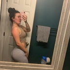 ellapatz OnlyFans Leaks 

 profile picture