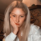 ellarenate7 (Ella) OnlyFans Leaks 

 profile picture