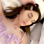 Onlyfans leak ellarose2020 

 profile picture