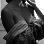 Onlyfans leaked ellashades 

 profile picture