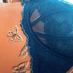 ella 🦋 (ellavh) Leak OnlyFans 

 profile picture