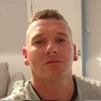 Free access to @ellboy Leaked OnlyFans 

 profile picture